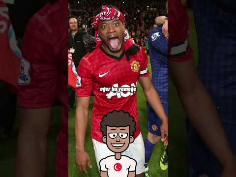 CRISTIANO RONALDO SİZİ AKŞAM YEMEĞİNE DAVET EDERSE GİTMEYİN 😳🍗  #futbol #ronaldo #shorts