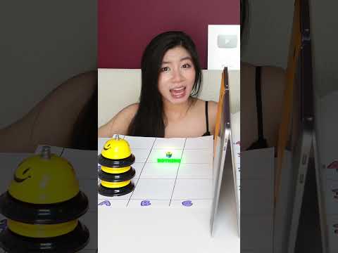 👩🦲 SHAVE HER HEAD - IS SHE TOO WEIRD? 🤡😆