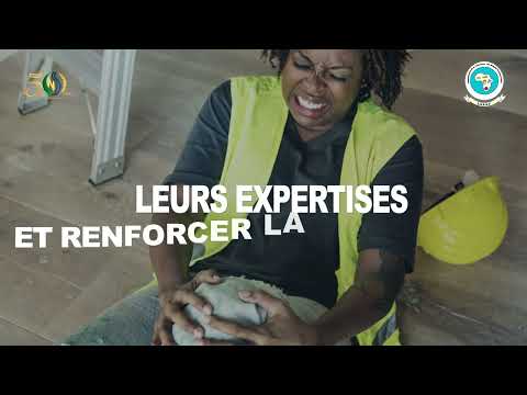 Pétrole & gaz:25au28 mai rencontre internationale à LBV sur la prévention des risques professionnels