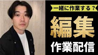 動画サムネイル