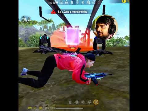 Impossible 🎯  Adam Tips and Tricks 🥵 IQ+99999 🤣🤣🤣