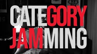 Crafting Horror Monsters for TTRPGs