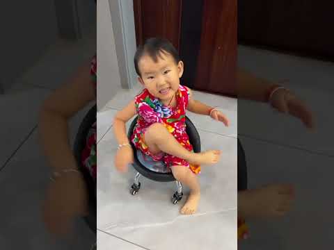 @超哥的日常生活 😜😜 的精彩视频