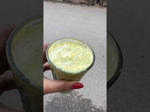 🍀🍀Bhangg 🥤 From Varanasi☘️🍀