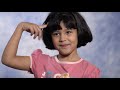 Early Childhood Education Insights