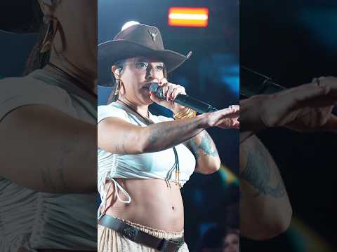 Eu tô só a saudade sua… 💭😎