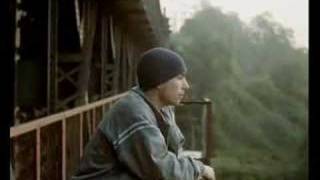 Michal David - Je to blízko