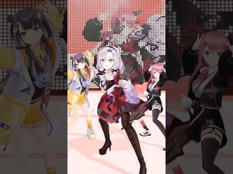 壱百満天原サロメ - Vtuberデータベース｜Vtuber Post - Vポス