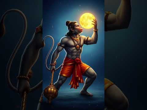 जय श्री राम जय बजरंगबली जी महाराजबाबा 💕💕❤️💓💕❤️💓🥰🥰🥰🙏🙏🙏🙏🙏🙏