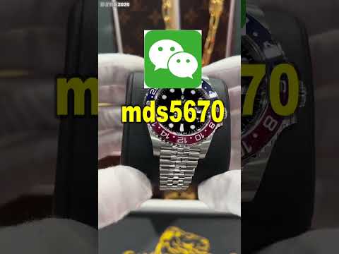 APS厂皇家橡树ap26240做工如何?