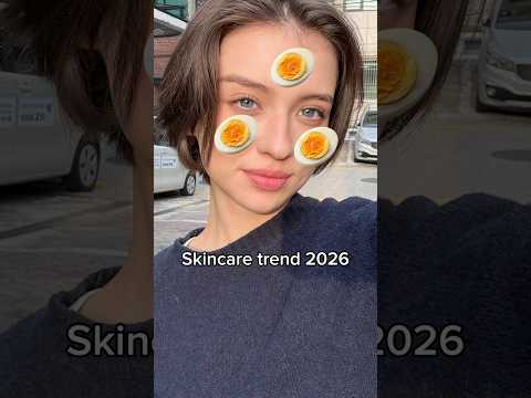 SPIELEN FÜR SKINCARE?🫣 #shopping #challenge #german