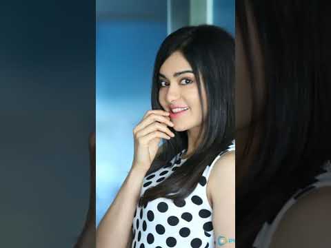 #reel ##viralreel #viralvideos #reels #viralvideos #trending #punjabisong