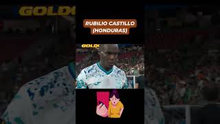 Funny Football Moments | Kartu Merah Setelah Pertandingan Selasai #shorts