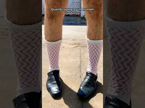 Ele só queria um b #humor #comedia #casal #memes #comedy #funny #casalmeme #casalengracado