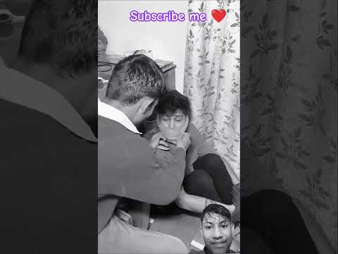 #comedy #funny #comedyvideos #youtubeshorts #biwino1 ❤️💙💙😆😀😂😀😅❤️