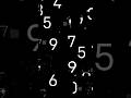 Understanding Mathematical Riddles and Operations