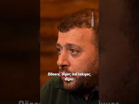 Müşteri Allah'ın bizim için ayırdığı rızkı kapımıza kadar getiren elçisidir. | Allah korkusu gardaş.