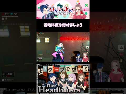 thumbnail_RwjSrHKap9k