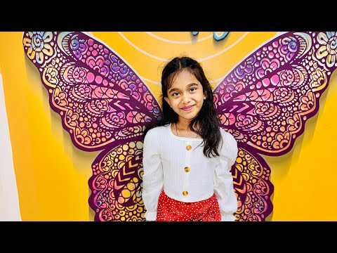 amaira  video