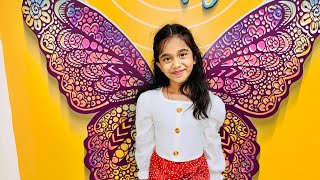 amaira  video