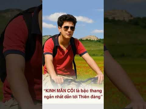 Lạy Mẹ Maria , Mẹ Thiên Chúa Mẹ Đồng Trinh #caunguyen #chuagiesu #maria #shortvideo #short