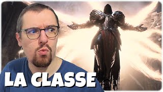 Vidéo-Test Diablo IV par Bibi300