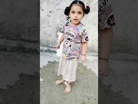 Power of Hanuman ๐๐ฉ๐ฝ๐บ chalisa#shortvideo #trending #shortsvideo