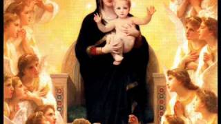 Leontyne Price "La Vergine degli Angeli" [LA FORZA DEL DESTINO]