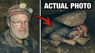 10 Most Tragic Caving Disasters in Human History
