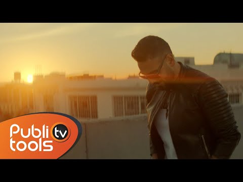 طوني عيد - عالوحدة ونص Tony Eid - 3al Wahda W Noss