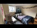 7 bedroom student house in Cathays, Cardiff