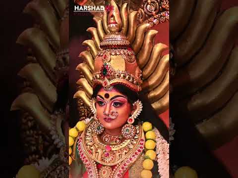 Nagadevatha  Alangaram | Harshadjee Studio | Devotional Photoshoot | ✆ 7305534201