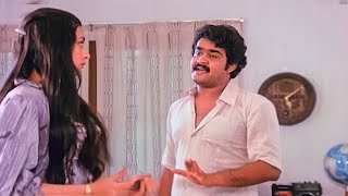 അവളുടെ അച്ഛന് പൈസ കൊടുത്താൽ ഈ കല്ല്യാണം ഒഴിയും...| Kaliyil Alppam Karyam Movie Scene | Mohanlal