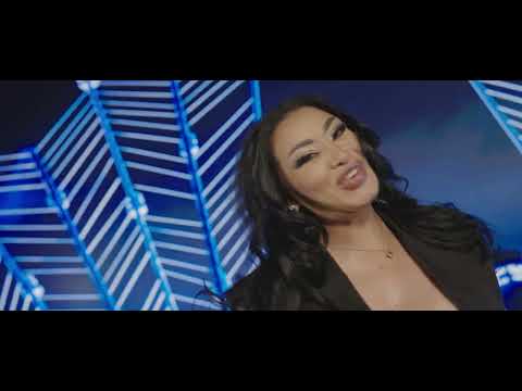 Malina- Te pupa fata (Oficial Video ) Manele noi 2024