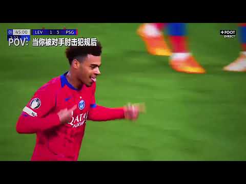 用天才的方式完成复仇 #杜埃