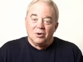 Understanding Social Change and Personal Transformation