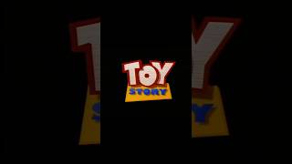 Family Comedy Movie 🎥 #movie #shorts