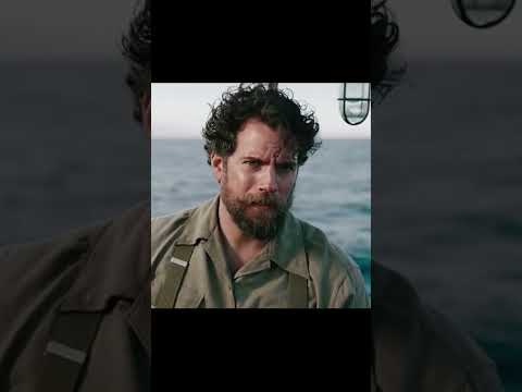 El británico explotó el barco de los alemanes #peliculas #shorts #cine #series