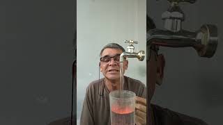 TORNEIRA MÁGICA (PARTE 8)
