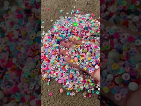 thank you for 5k on that video!! etsy: EllaKaysJewelry