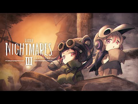thumbnail_Rwr2nCDJY-c