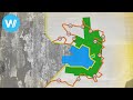 Middle East Conflict and Jerusalem