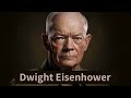 Eisenhower's Presidency and Key Events