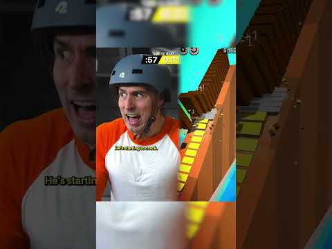 I would have lost in .3 seconds 😭 #comedy #funnyvideos #snl #squidgames #girlfriend #relationship