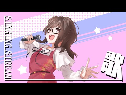 thumbnail_RwshRyxwrAA