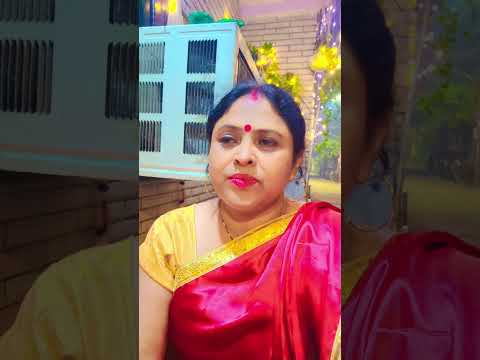 short status#YouTube#funny video#🤣🤣#