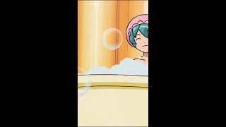 Une journée dans la vie de Psykokwak 😱 #Pokemon