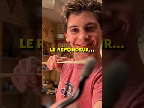 🔴 Enseignement n°763 🔴