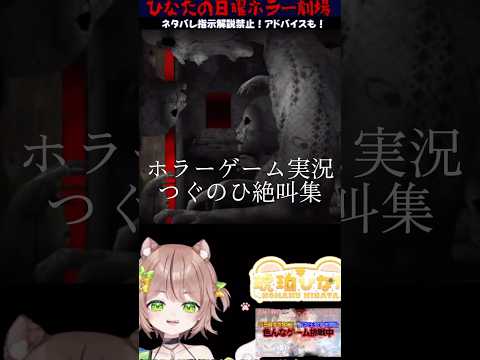 thumbnail_RwvI8RK-bM8