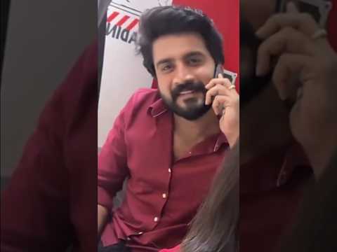 Nikhil Maliyakkal 🥰❤️ #nikhil #nikhilmaliyakkal #bb8winner #viralshorts